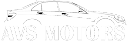 AVS Motors